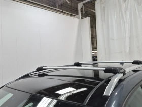 Mercedes-Benz ML 350 Diesel* AMG* Панорама* 2 ключа, снимка 9