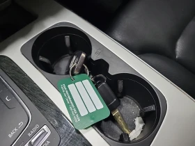Audi Q7 PROGRESSIV, снимка 15