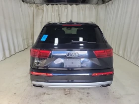 Audi Q7 PROGRESSIV, снимка 7