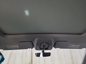 Audi Q7 PROGRESSIV, снимка 16
