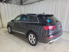 Audi Q7 PROGRESSIV, снимка 6