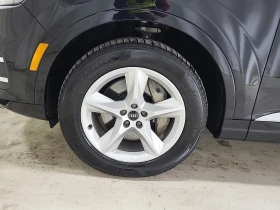 Audi Q7 PROGRESSIV, снимка 8