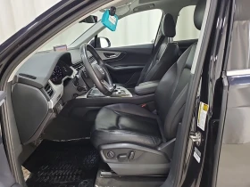 Audi Q7 PROGRESSIV, снимка 11