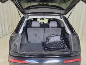Audi Q7 PROGRESSIV, снимка 9