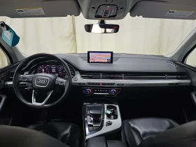 Audi Q7 PROGRESSIV, снимка 12