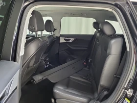 Audi Q7 PROGRESSIV, снимка 17