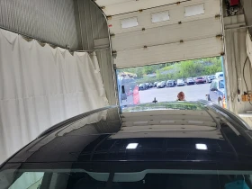 Audi Q7 PROGRESSIV, снимка 4