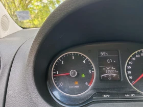 VW Amarok, снимка 9