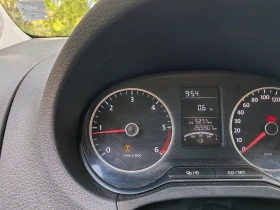 VW Amarok, снимка 8