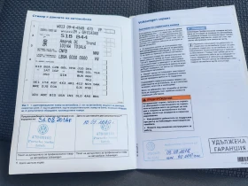 VW Amarok, снимка 10