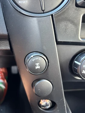 SsangYong Actyon 2.3-150kc Mercedes, снимка 9