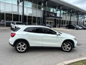 Mercedes-Benz GLA * 250 * CARFAX * ЦЕНА ДО БГ, снимка 3