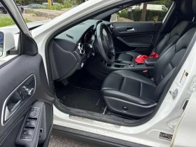 Mercedes-Benz GLA * 250 * CARFAX * ЦЕНА ДО БГ, снимка 5