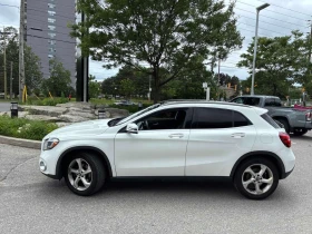 Mercedes-Benz GLA * 250 * CARFAX * ЦЕНА ДО БГ, снимка 2