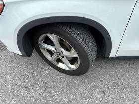 Mercedes-Benz GLA * 250 * CARFAX * ЦЕНА ДО БГ, снимка 7