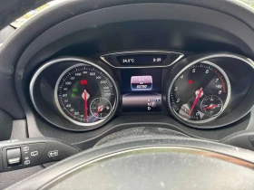 Mercedes-Benz GLA * 250 * CARFAX * ЦЕНА ДО БГ, снимка 8