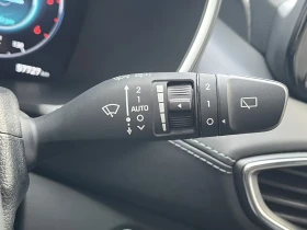 Hyundai Santa fe PRIME 2.2 CRDi 4WD * AHK* LEDER* KLIMASITZ, снимка 14