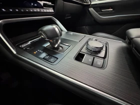 Mazda CX-80 PHEV/4X4/327HP/HOMURA/360/DIGITAL/LED/710z, снимка 16