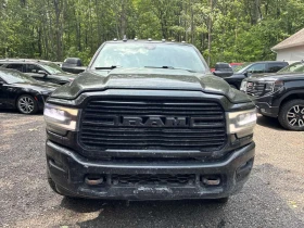 Dodge RAM 2500 * Laramie * CARFAX * ОПЦИЯ ЗА ФИНАНСИРАНЕ, снимка 6