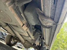 Dodge RAM 2500 * Laramie * CARFAX * ОПЦИЯ ЗА ФИНАНСИРАНЕ, снимка 12