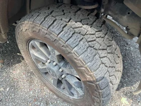 Dodge RAM 2500 * Laramie * CARFAX * ОПЦИЯ ЗА ФИНАНСИРАНЕ, снимка 7