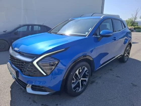 Kia Sportage 1.6 T-gdi 4х4 EX Гаранция, снимка 1