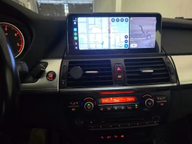 BMW X5 3.5 D - E70, снимка 9