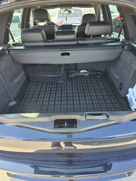 BMW X5 3.5 D - E70, снимка 4