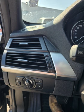BMW X5 3.5 D - E70, снимка 12