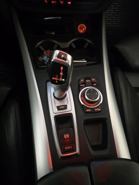 BMW X5 3.5 D - E70, снимка 13