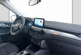 Ford Kuga, снимка 9