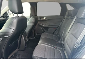 Ford Kuga, снимка 7