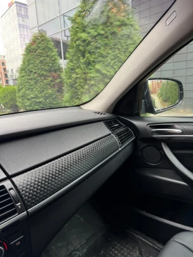 BMW X6 3.5 XD лизинг, бартер, снимка 11