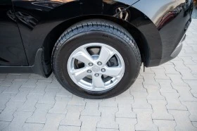 Hyundai IX35 2.0* 4x4* 2013г., снимка 16