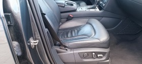 Audi Q7 3.0 TFSI, снимка 12 - Автомобили и джипове - 45782459