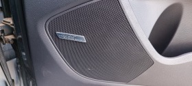 Audi Q7 3.0 TFSI, снимка 15