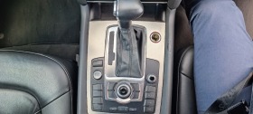 Audi Q7 3.0 TFSI, снимка 9