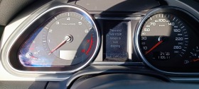 Audi Q7 3.0 TFSI, снимка 16