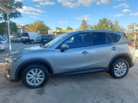 Mazda CX-5 2.0 SKYACTIV G, снимка 2