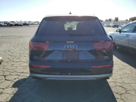 Audi Q7 | Mobile.bg    3