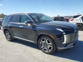 Hyundai Palisade 2023 HYUNDAI PALISADE LIMITED - [3] 