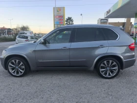 BMW X5 3.0SD 286кс M-SPORT, снимка 6