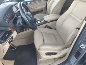 BMW X5 3.0SD 286кс M-SPORT, снимка 7