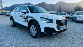 Audi Q2 1.4tfsi - 29499 лв. - 65882329 | Car24.bg