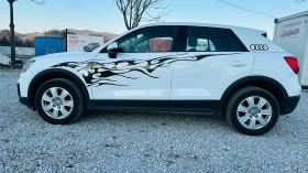 Audi Q2 1.4tfsi, снимка 6