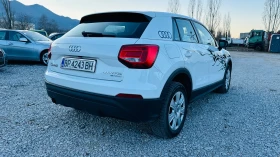 Audi Q2 1.4tfsi, снимка 4