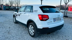 Audi Q2 1.4tfsi, снимка 5