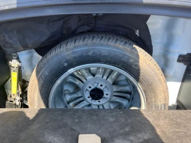 Hyundai IX35 2.0 CRDI 4X4 - 18300 лв. - 94005631 | Car24.bg