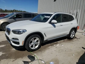 BMW X3 | Mobile.bg    2