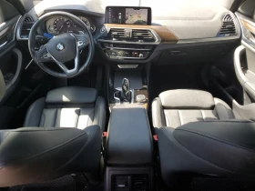 BMW X3 | Mobile.bg    7